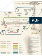 Manual Intretinere Si Reparatie Camioane DAC