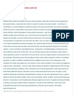 Mondovazio 2 3ds de Responsa 2930 PDF
