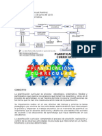 TAREA1 Planificacion Curricular