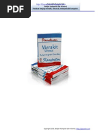 Download PANDUAN_TEKNISI_KOMPUTER by Nanang Setyo Aji SN270208427 doc pdf