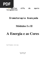 Apostila Cromo I e II (2)