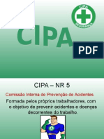 Cipa