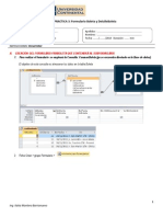 GUIA PRACTICA - Formulario Boleta