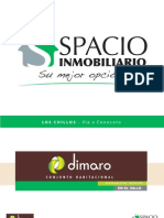 PDF Dimaro