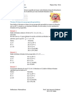 Progresionesgeomtricas 140309082855 Phpapp01 PDF