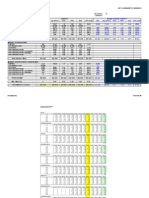 Programa de produccion Julio 2015.xlsx