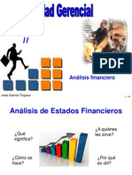 02 Razones financieras.pdf