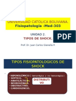 9-tiposdeshock-121114165445-phpapp02