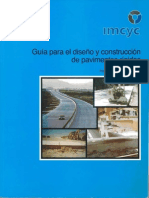 Guía Para El Diseño Y Construcción De Pavimentos Rígidos - Aurelio Salazar Rodríguez (IMCYC).pdf