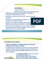 Presentación PBQ Unidad 1 PDF