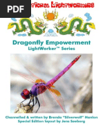 LW Dragonfly Empowerment