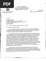 Download Rep Fredette to GOC Chairs Letter by Andi Parkinson SN270214521 doc pdf