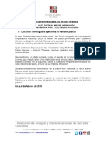 4-02-15 PrisiÃƒÂ N Preventiva Guillermo AlarcÃƒÂ N