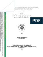 Ppi 106020022 PDF