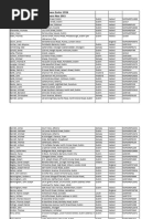 Download Veterans of Easter Week 1916 With Recognised Military Service by Brian John Spencer SN270216744 doc pdf