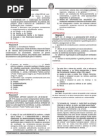 Edart Sp 2010 Com Gabarito