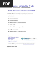 Programación en Java