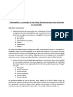 CASO 3 PDF