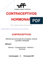 contraceptivos_hormonais