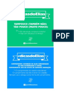 Dicas de Português PDF