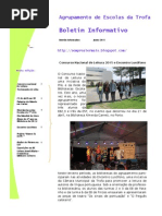 Boletim-Bibliotecas- 3º Período 2014-15-1