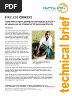 Download Fireless Cookers by Milkwood SN270220472 doc pdf