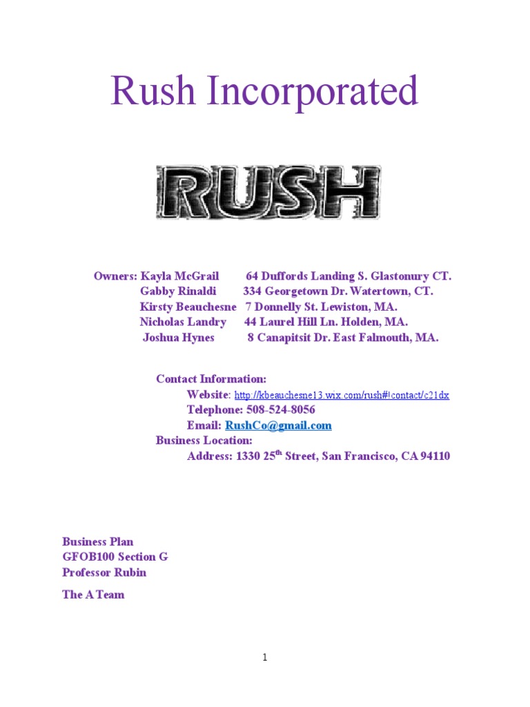 How to produce paper bags image