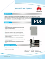 TP4860C Outdoor Power System Brochure 05 - (20130416)