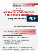 113_METODOS DE INVESTIGACION SOCIAL - EZEQUIEL ANDER-EGG.ppt