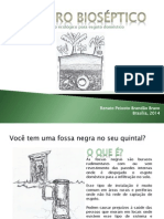 canteiro biosséptico.pdf