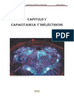 FISICA GENERAL III-Cap. V.-CAPACITANCIA Y DIELECTRICOS.pdf