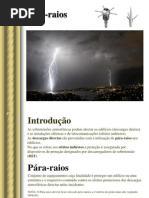 Pára Raios