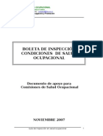 Anexo 1.3.2. Boleta_de_inspeccion_CSO