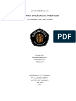 Download Laporan Pendahuluan Sindrom Geriatri by Dwi Handayani SN270222214 doc pdf