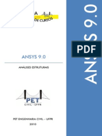 ANSYS.pdf
