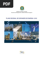 Minist. Minas e Energia.pdf
