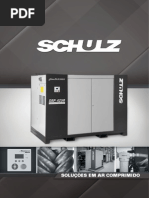 MANUAL DA SCHULZ - VASOS E SEPARADOR DE CONDENSADO.pdf