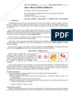 Tema 04.- Reacciones químicas.pdf