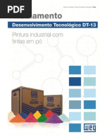 WEG-apostila-curso-dt-13-pintura-industrial-com-tintas-em-po-treinamento-portugues-br.pdf