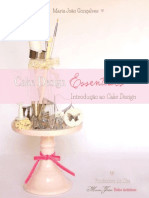ebook_CakeDesignEssentials_IntroducaoaoCakeDesign.pdf