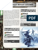 iron kingdoms rpg pdf free download