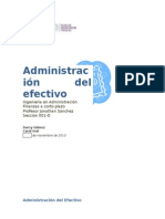 Administracion del efectivo.docx