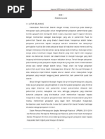 Download Laporan Spm Kab Lombok Barat 2014 by arnoldus payung koten SN270227028 doc pdf