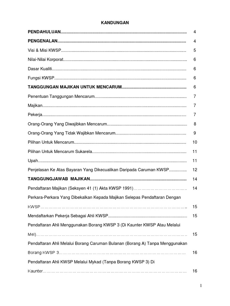 Buku Panduan Majikan 2014 Final Pdf Document