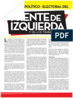 manifiesto_fit_2013.pdf