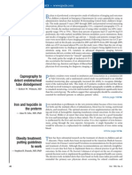 The Journal of Pediatrics Volume 160 Issue 6 2012 [Doi 10.1016_j.jpeds.2012.04.026] Alan H. Jobe -- Iron and Hepcidin in the Preterm