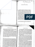 La Mãºsica Del Siglo XX - D. Fischerman PDF