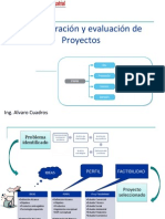 4.1 Estudio Del Mercado