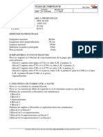 123459488-strategia-de-fabricatie.pdf