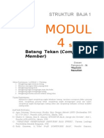 Modul 4 Sesi 2 Batang Tekan